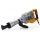 JCB DH1700 bontókalapács HEX 1700W 65J 16,4kg 240V