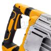JCB DH1700 bontókalapács HEX 1700W 65J 16,4kg 240V