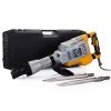 JCB DH1700 bontókalapács HEX 1700W 65J 16,4kg 240V
