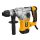 JCB RH1500 fúró vésőgép SDS+ 1500W 6J 240V