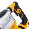 JCB DH1300 bontókalapács SDS-Max 1300W 15J 5,5kg 240V