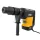 JCB RH1500-SDS Max fúró-vésőgép 1500W 240V