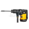 JCB DH1500 SDS Max 1500W 15J bontókalapács 8,5kg 240V