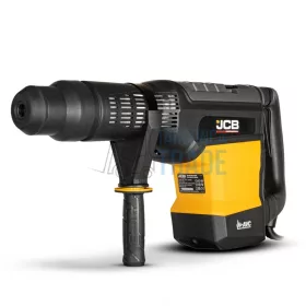 JCB RH1700 SDS Max vésőgép 1700W 240V