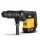 JCB RH1700 SDS Max vésőgép 1700W 240V