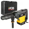 JCB RH1700 SDS Max vésőgép 1700W 240V