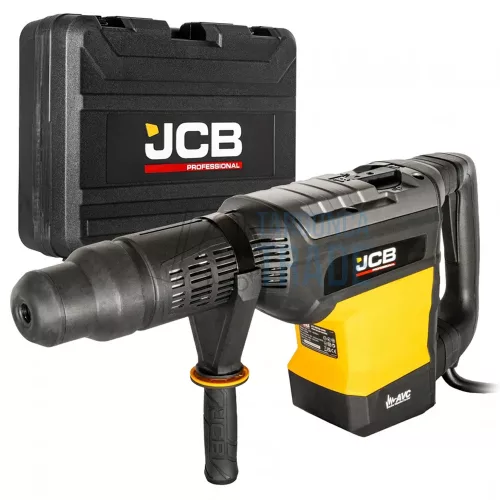 JCB RH1700 SDS Max vésőgép 1700W 240V