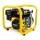 JCB WP50 robbanómotoros szivattyú 600L/perc 2"