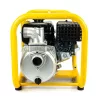 JCB WP50 robbanómotoros szivattyú 600L/perc 2"