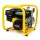 JCB WP80 robbanómotoros szivattyú 1000L/perc 3"