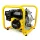 JCB WP80T robbanómotoros zagyszivattyú 1000L/perc 3"