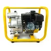 JCB WP80T robbanómotoros zagyszivattyú 1000L/perc 3"