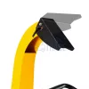 JCB robbanómotoros ágdaráló 457CC/120mm