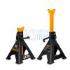 JCB Jack Stand emelő tartóbak szett 6T