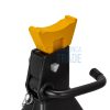 JCB Jack Stand emelő tartóbak szett 6T