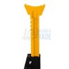 JCB Jack Stand emelő tartóbak szett 6T