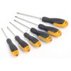 JCB 6PC-SD csavarhúzó szett 6db