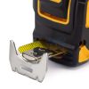 JCB mérőszalag szett 3m, 5m