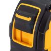 JCB mérőszalag szett 3m, 5m