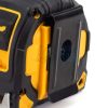JCB mérőszalag szett 3m, 5m