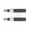JCB nyomatékkulcs 1-25 Nm 1/4"
