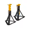 JCB Tools szerelőbak 1pár 2T