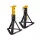 JCB Tools szerelőbak 1pár 2T