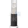 JCB nyomatékkulcs irányváltós 40-220Nm 1/2"