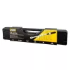 JCB nyomatékkulcs irányváltós 40-220Nm 1/2"