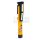 JCB Inspector Led munkalámpa 200lm