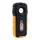JCB-WL-POCKET II Led újratölthető munkalámpa 800 lm