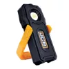 JCB-WL-POCKET II Led újratölthető munkalámpa 800 lm