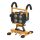 JCB JT4000H Led reflektor 5000lm