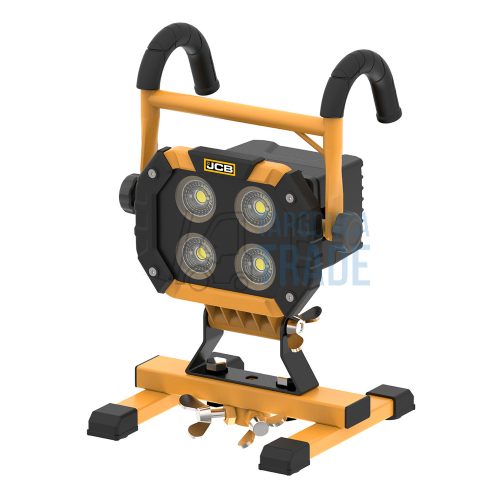JCB JT4000H Led reflektor 5000lm