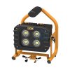 JCB Xtreme Led térvilágító 4000lm
