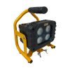 JCB Xtreme Led térvilágító 4000lm