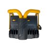 JCB Xtreme Led térvilágító 4000lm