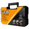 JCB PTA-100 fúrószár és Bit készlet 100db