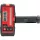 Leica RGR200 detektor