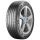 Barum Bravuris 6 225/40 R18 92Y nyári gumi
