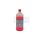 Alu Protect+  fagyálló hűtőfolyadék koncentrátum (1 liter)