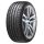 Hankook Ventus S1 Evo2 K117 225/45 R17 91W nyári gumi