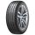 Hankook Ventus Prime3 K125 195/65 R15 91H nyári gumi