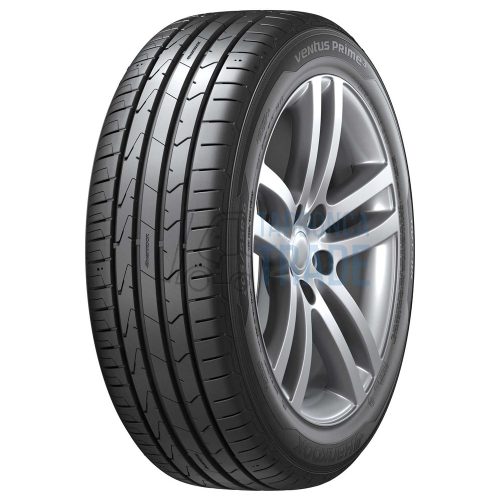Hankook Ventus Prime3 K125 195/65 R15 91H nyári gumi