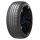 Hankook Ventus Evo K137 225/40 R18 92Y nyári gumi