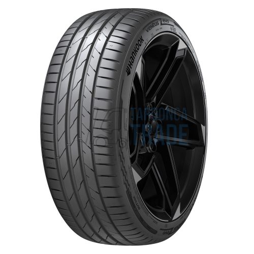 Hankook Ventus Evo K137 225/40 R18 92Y nyári gumi
