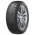 HANKOOK WINTER I*CEPT RS3 W462 215/50 R17 95V téli gumi