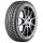 Kleber Dynaxer HP4 195/65 R15 91H nyári gumi