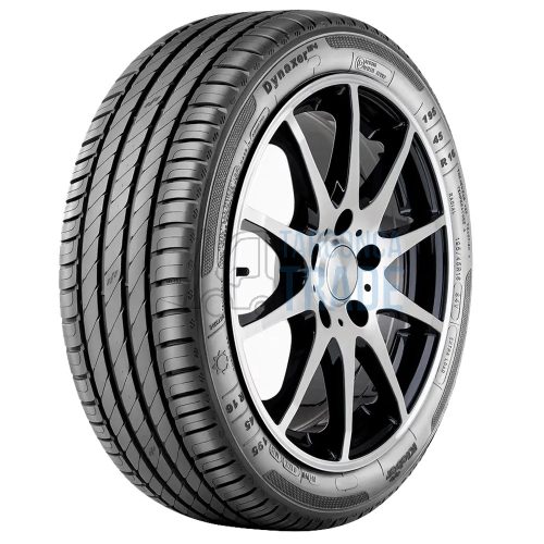 Kleber Dynaxer HP4 195/65 R15 91H nyári gumi