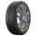 Kleber Dynaxer HP5 225/45 R17 91V nyári gumi